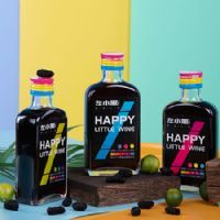12����С�����ݻ�����168ml&nbsp;(8)