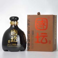 ��̳�Ͼ�1.5L��3L