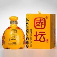 ��̳�ž�1.5L��3L��������