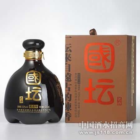 ��̳�Ͼ�1.5L��3L