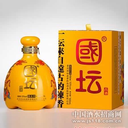 ��̳�ž�1.5L��3L��������