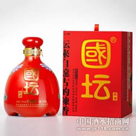 ��̳����1.5L��3L��ĵ����