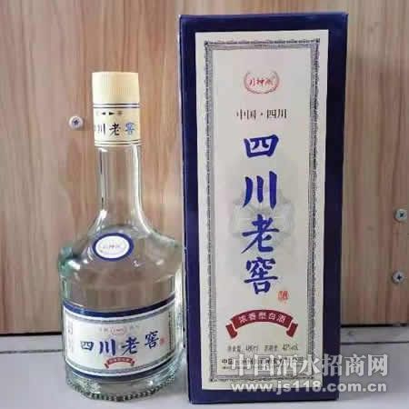 480ML�Ĵ��Ͻ�