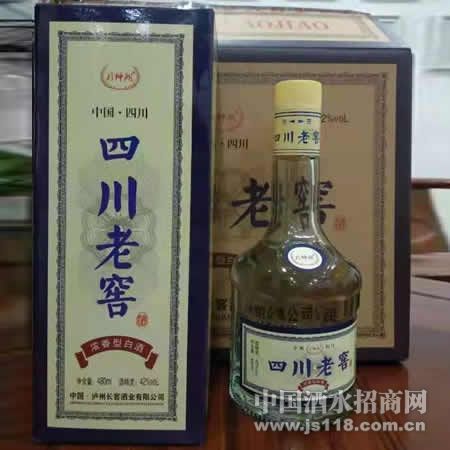 42���Ĵ��Ͻ�