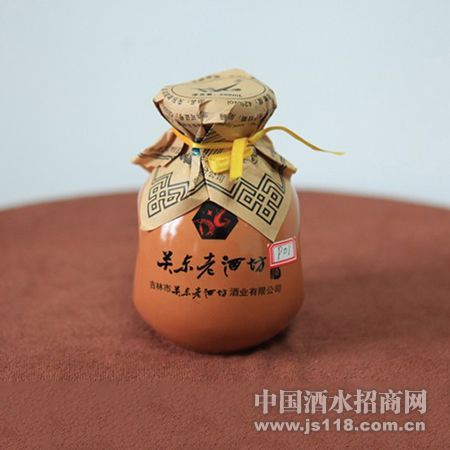 �ϾƷ�42�㣨����̳��