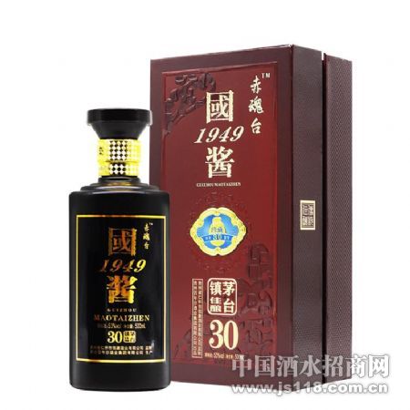 ��Ʒ����1949
