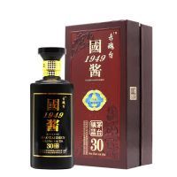 ��Ʒ����1949