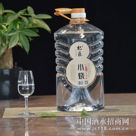 载�С��
