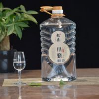 载�С��