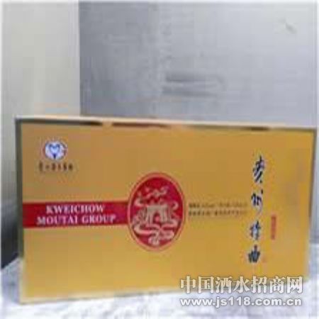 ��������&nbsp53��100mlx5