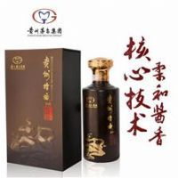 ��������53��500ml