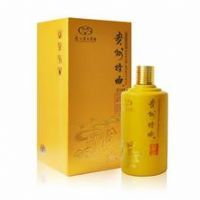 ��������T20&nbsp53��500ml