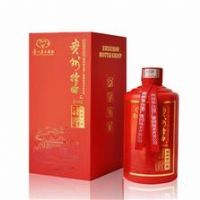 ��������T10&nbsp53��500ml