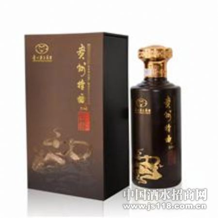 ��������T30&nbsp53��500ml