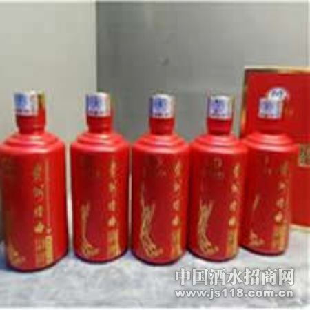 ��������T10&nbsp53��500ml