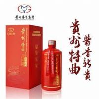 ��������T10&nbsp53��500ml