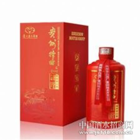 ��������T10&nbsp53��500ml