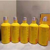 ��������T20&nbsp53��500ml&nbsp