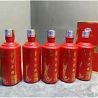 ��������T10&nbsp53��500ml