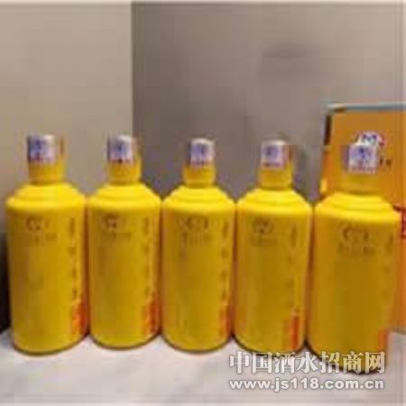 ��������T20&nbsp53��500ml&nbsp