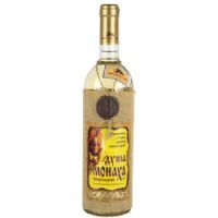 �޵�ʿ�����750ml