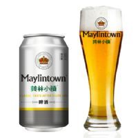 ����С��&nbsp330mlС���޻�ơ