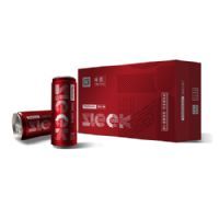 ����С��&nbsp330ml�����