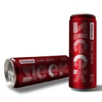 ����С��&nbsp330ml����ϸ��ơ��
