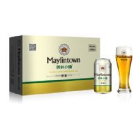 ����С��&nbsp330mlС�����װ