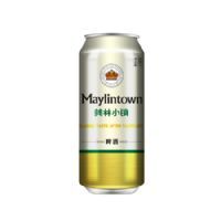 500ml����ơ��