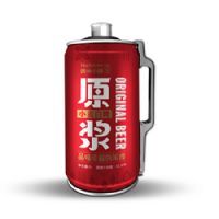 ����С��&nbsp2L�Ҹ�ԭ����ơ