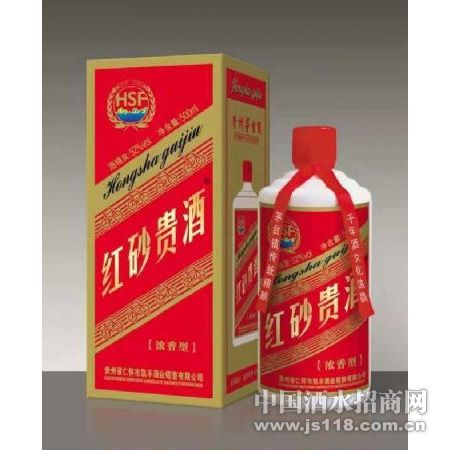 ��ɰ���52%Ũ����