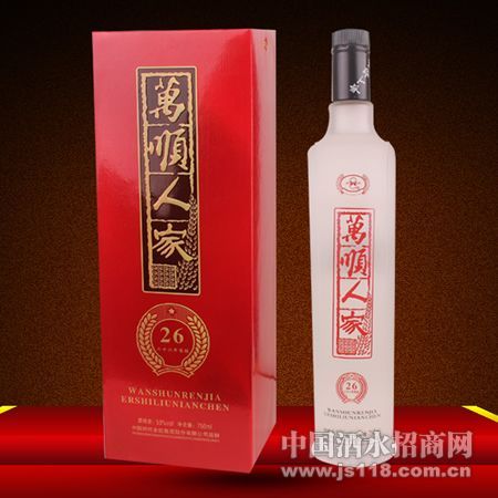 ��˳�˼�26��ԭ����