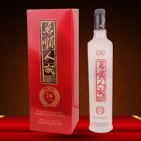 ��˳�˼�26��ԭ����
