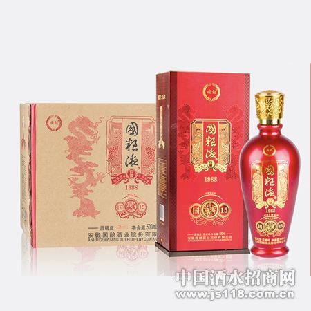 ����Һ1988