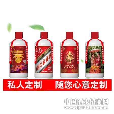 ���������붨�ƾ�