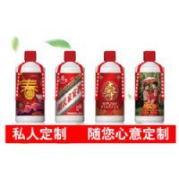 ���������붨�ƾ�