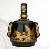 ���ׯ��&nbsp500ml
