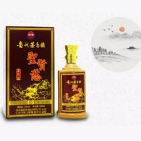 500ml�}�ͳ���Ʒ