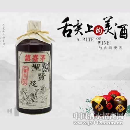 500ml�}�ͳ��Ͼ�