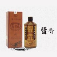 500ml�}�ͳ���ͽ���