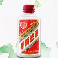 125ml�}�ͳ�С��