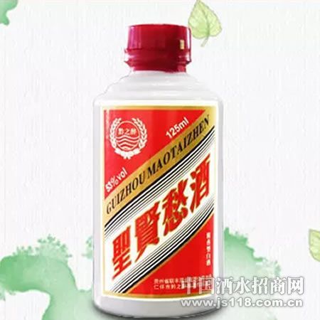 125ml�}�ͳ�С��