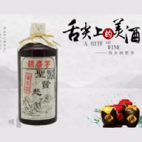 500ml�}�ͳ��Ͼ�