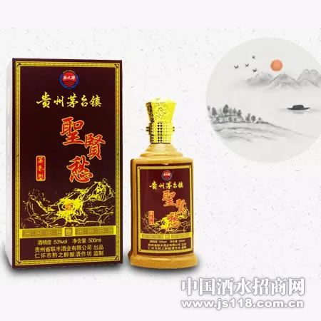 500ml�}�ͳ���Ʒ
