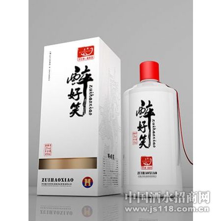�췻������Ц��