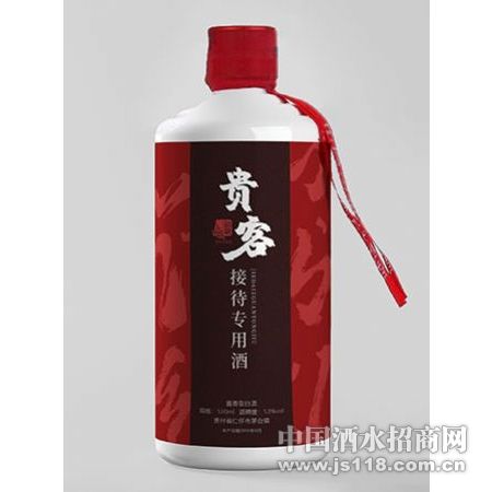 �췻�չ��