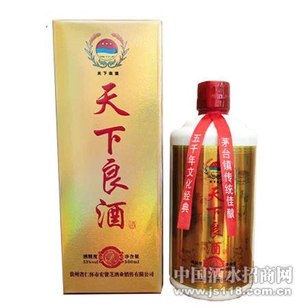 ��������500ML