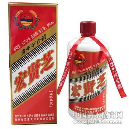 ����֥5���ؾ�