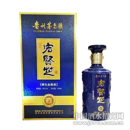 ����֥ԭ��̬����500ml